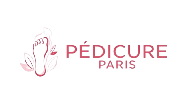 Pédicure Paris - Soins des pieds professionnels